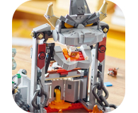 LEGO Super Mario 71423 Walka w zamku Dry Bowsera - 1159396 - zdjęcie 9